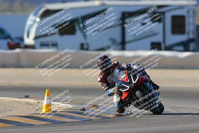 media/Dec-10-2023-SoCal Trackdays (Sun) [[0ce70f5433]]/Turn 2 (10am)/